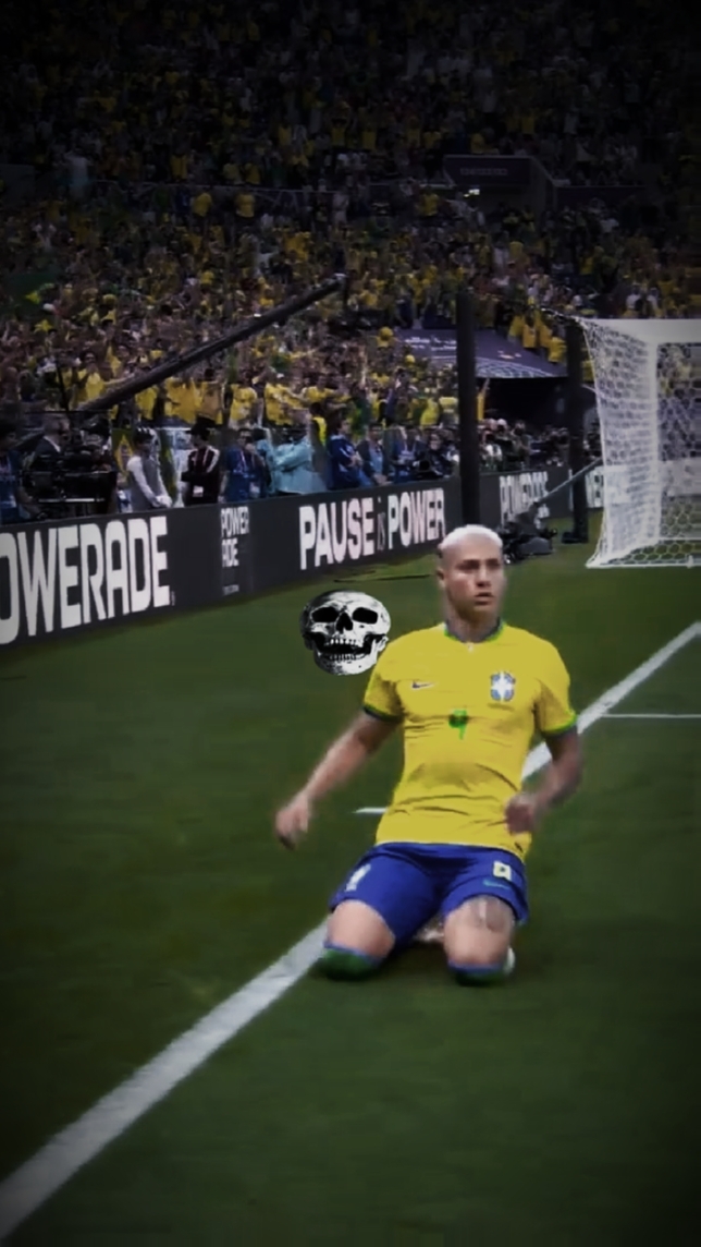 skull+football 3:4
