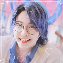 君はどの大森元貴にする？