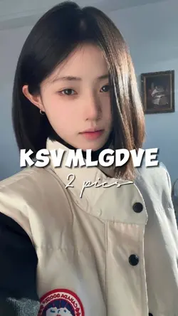 KSVMLGDVE 