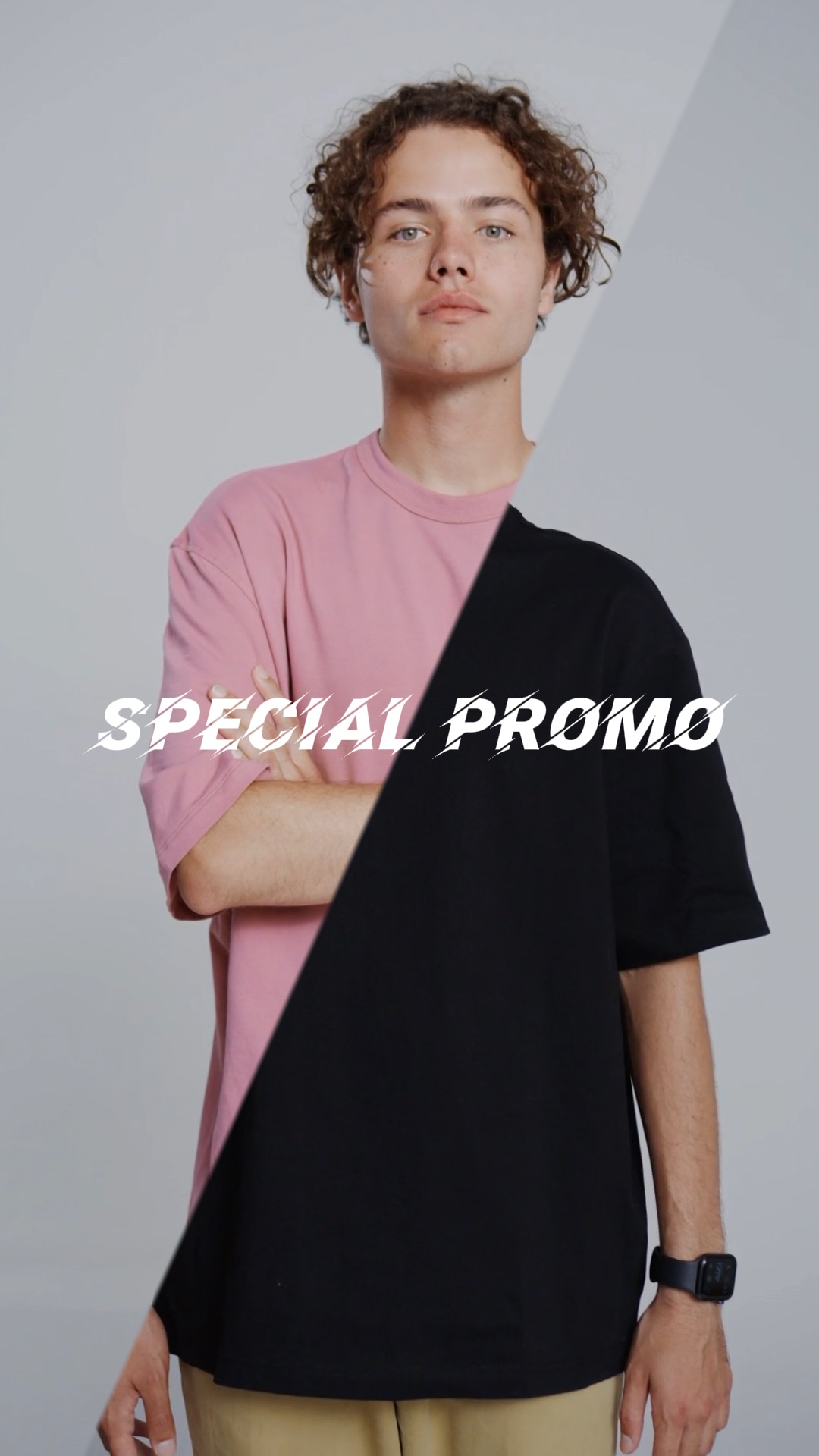 Creative gameplay Dynamic music Beat Sync