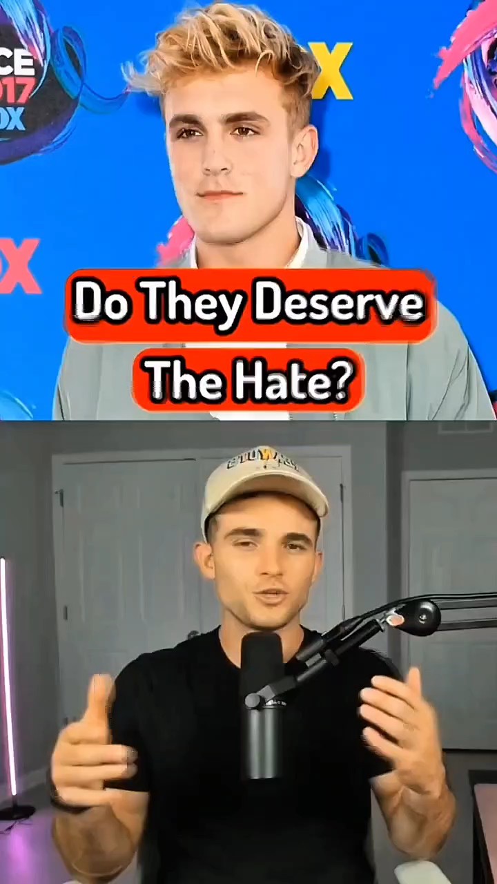 NEW VIRAL TEMPLATE