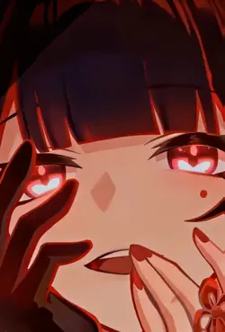 honkai