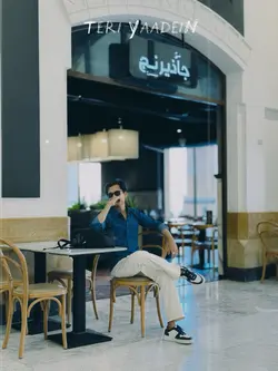 Song..🤍🕊️