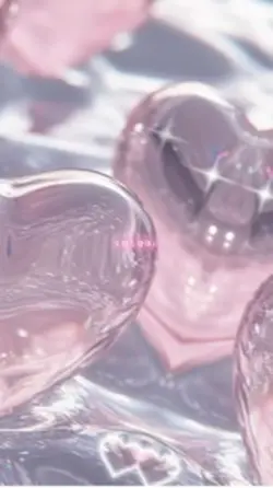 シャーベット/BANGERS