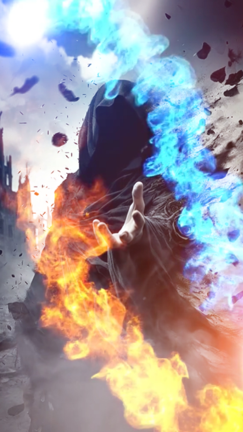 Cover Picture