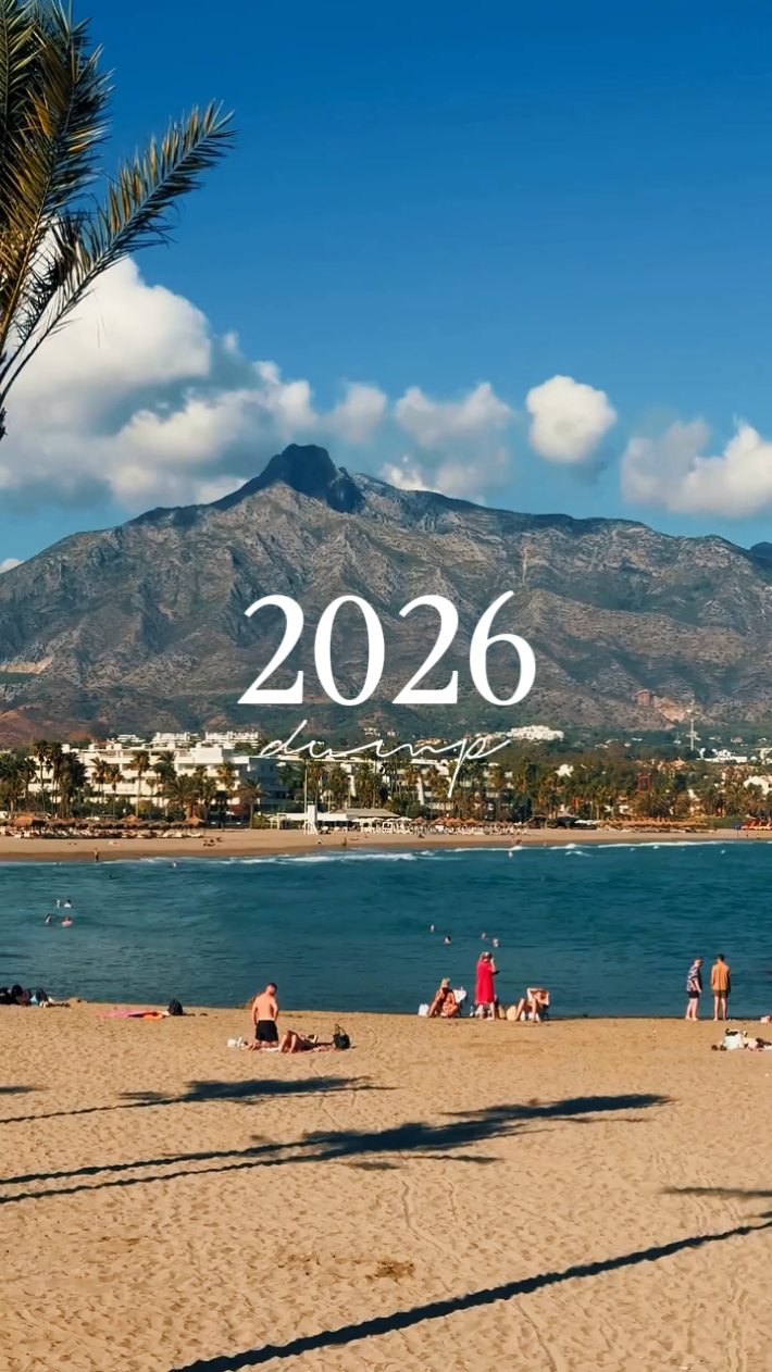 Décharge 2026