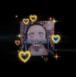 the animation is PRO