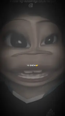 Em tự nhìn lại bản