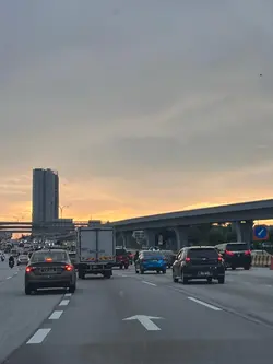玻璃 1张