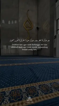 Quotes