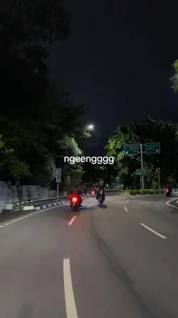 hmmmm ngeeeng