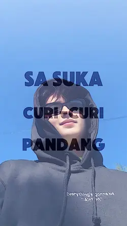 jj sa suka curi