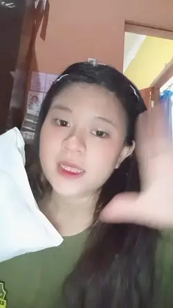 KontenUnboxing