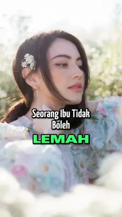SeorangIbu