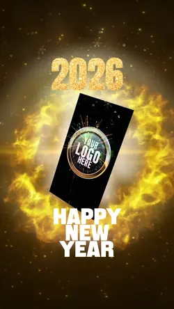 2026