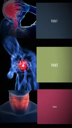 Perdre le contrôle

