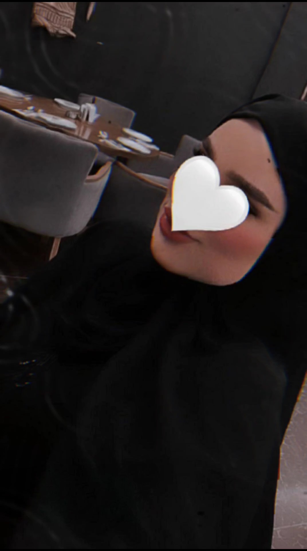شعر عراقي حب 