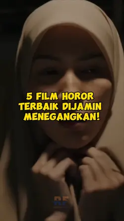 5 Rekomendasi Film 