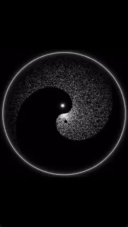 Yin-yang 