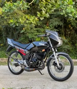 Rxz