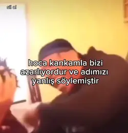 gülme- PUTURYLE