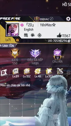 Bìa FF