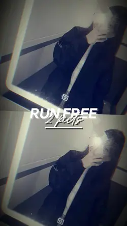 Run Free