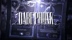 Dare Phonk