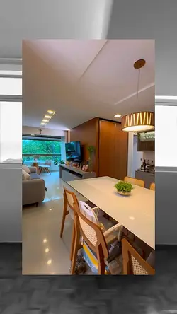 Real Estate