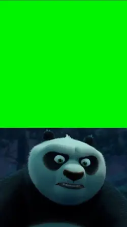 How "kungfu panda 3"