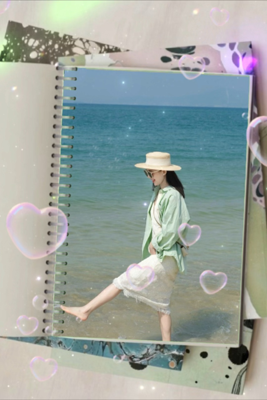 My Album