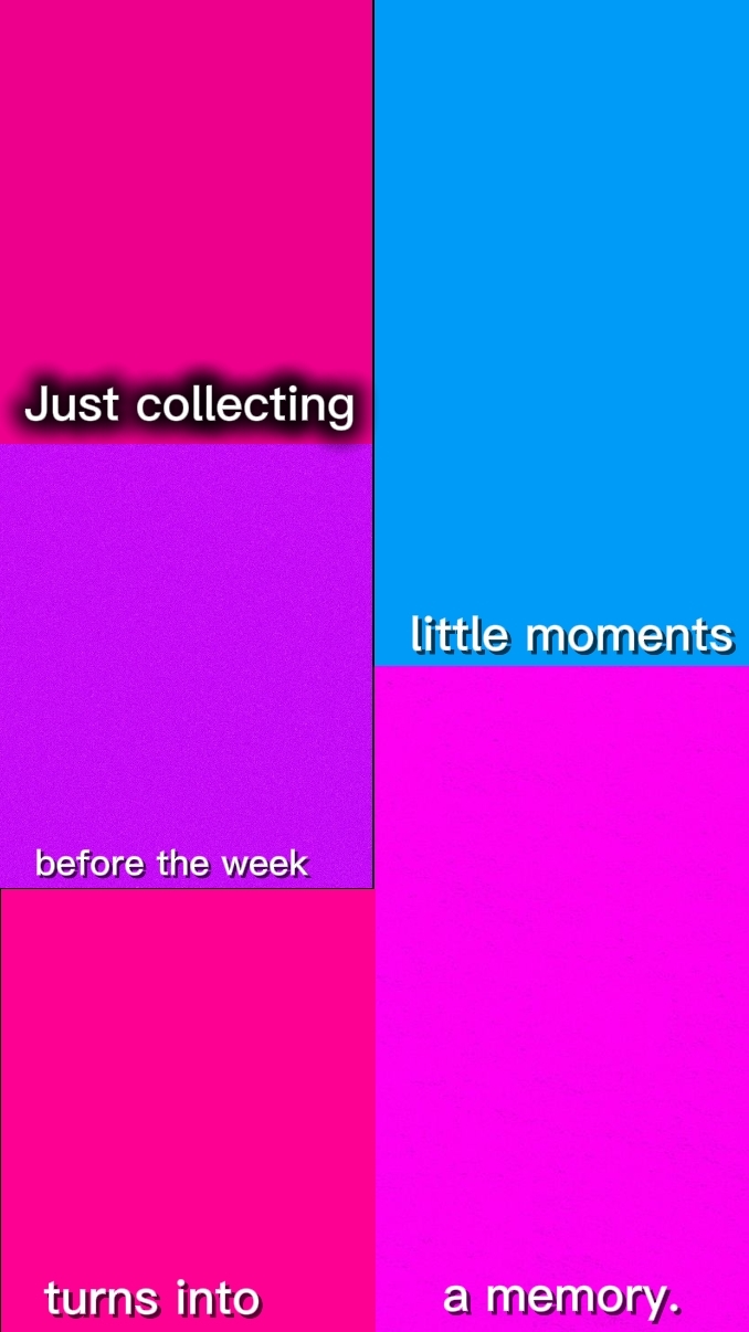 Friday