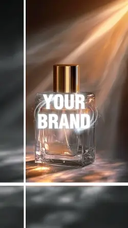 promotion product
