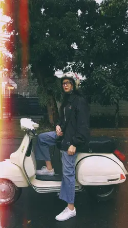 H O T H - KrazyBrazy