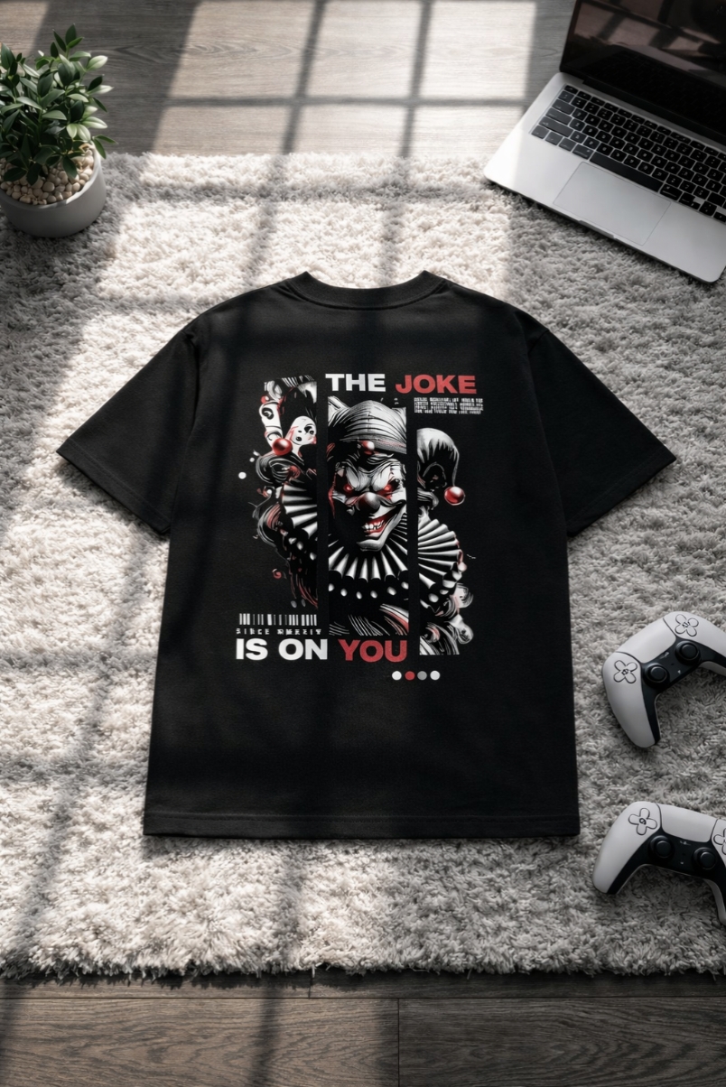 produk affiliate 
