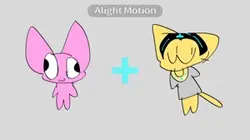 やっぱりこのアプリすごいやりたかったアプ