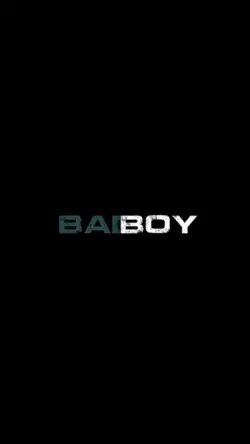 BadBoy