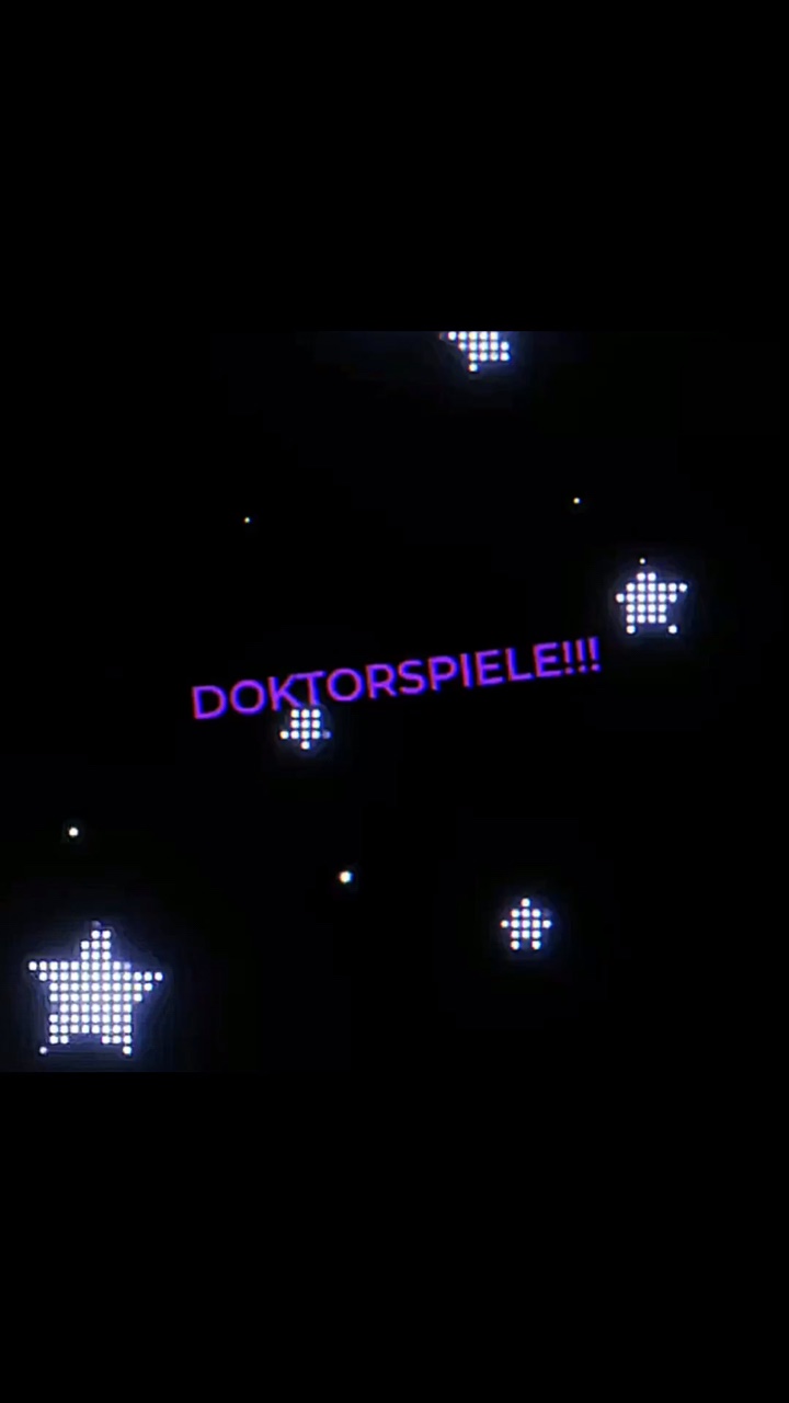 Je suis addicte à ma