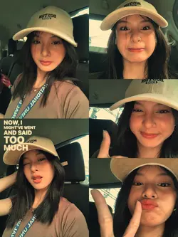 5pics