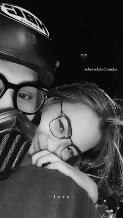 loveyou