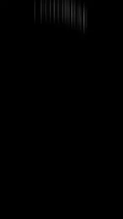 Mix, Şablon Efsanee