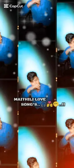 MAITHALI song lyrics