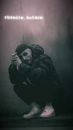 Trend şablon 