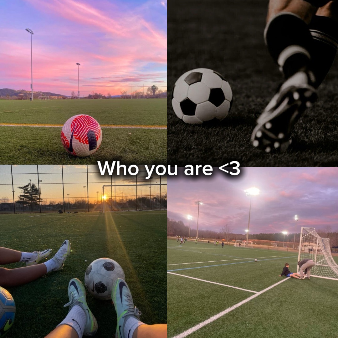 Fútbol