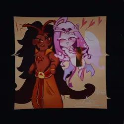 Song:pitbull Terrier