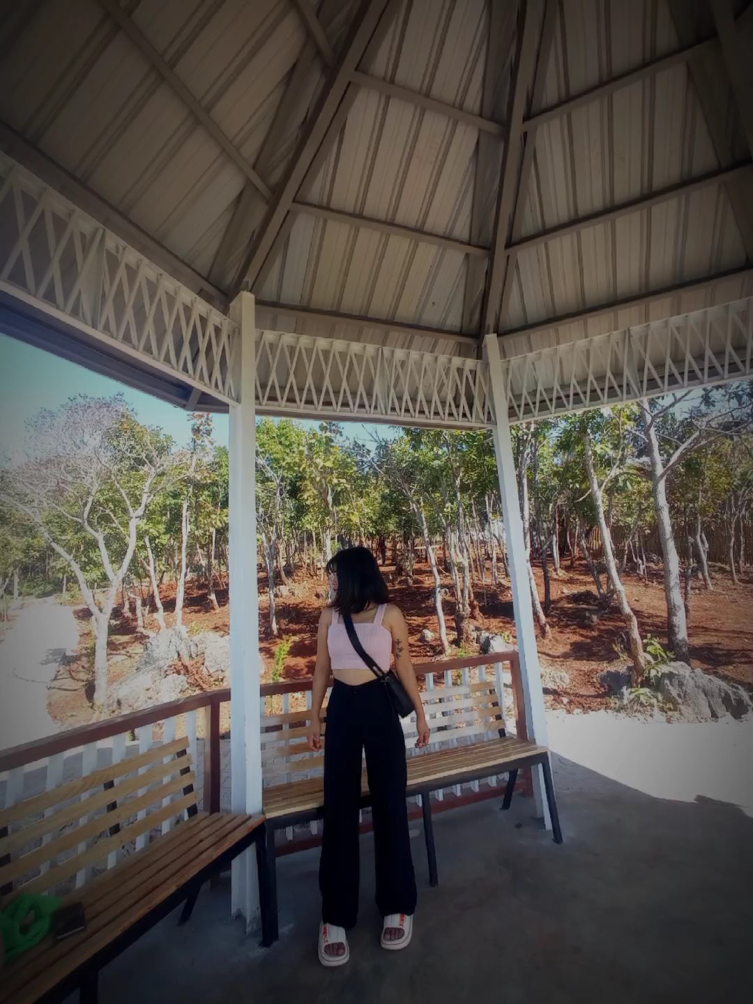 ချန်ခဲ့