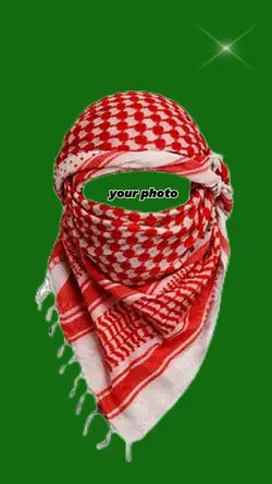 TREND MASK 
