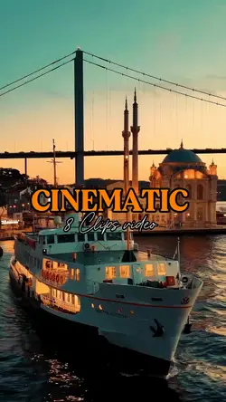 8 Clip video 