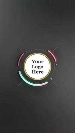 portrait target ²³