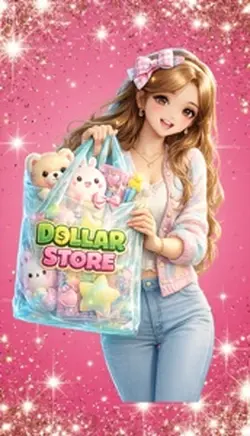 Dollar store 